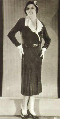 Дресс-код и этикет. Этикет в одежде. Как правильно одеваться