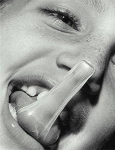 Вежливый юмор Вежливый юмор