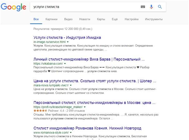Как победить стереотипы в одежде и найти свой собственный стиль
