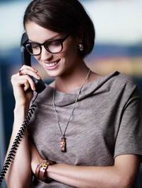 Правила сочетания ювелирных украшений