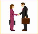 Приветствие