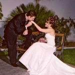 Международные правила