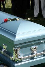 Соболезнования