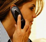 Телефонная этика