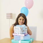 Правила для женщин