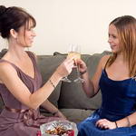 Правила для женщин