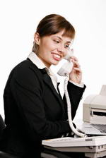 Правила для женщин